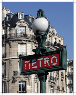 English Language resources sample 2