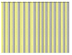 Clock Book Clock Book Clock Book Clock Book Clock Book Clock