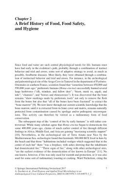 Sample pages 1 PDF