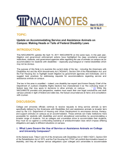 TOPIC: INTRODUCTION: DISCUSSION: