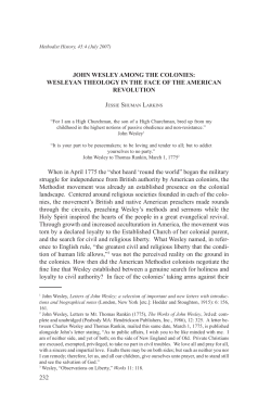 Methodist-History-2007-07-Larkins