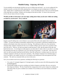 File - Mobile Wellness and Recovery