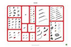 2x 2x 2x 2x 4x 6x 22x 4x 1x 1x 6x 57x 33x 2x 1x 3x