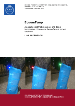 EquumTemp