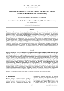 07_ST16-032_N.K Zainuddin-INFLUENCE_QC