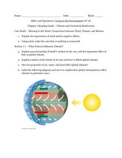 Chapter 7 - Magee Science