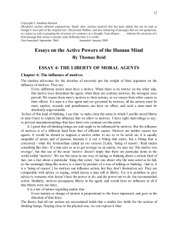 Nota Bene-- C:\EMT\BITS\REA42 Job 1