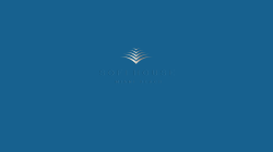 Brochure - Sofi House