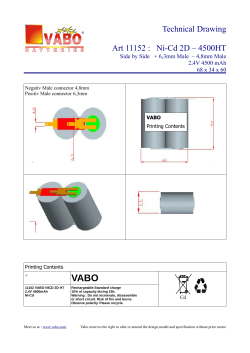 Technical Drawing Art 11152 : Ni