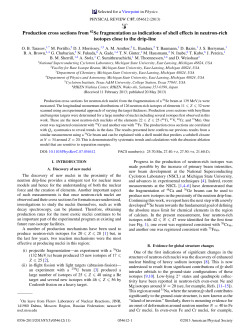 Read PDF - Physics (APS)