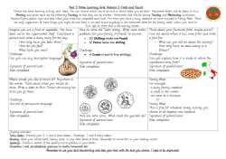 20 Shillings make one Pound 12 Pence make one shilling &bull; A Crown