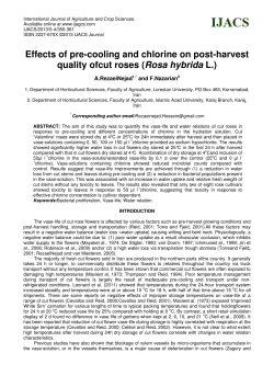 355-361 - International Journal of Agriculture and Crop Sciences