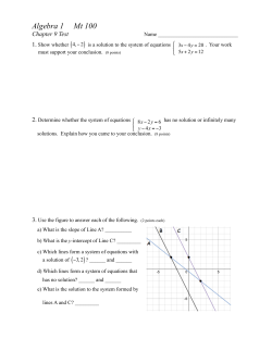 Chapter 9 (2014-5) Testa.pages