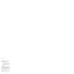 Multiphase Equation of State for Carbon over