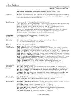 adam_final 106.52 KiB application/pdf