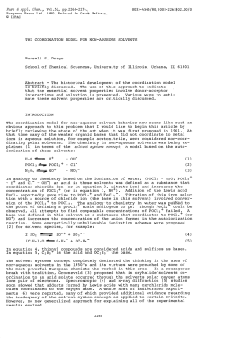 2 SO2 &mdash; S02+ + SO