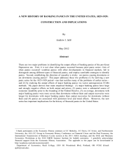Paper - Yale Economics