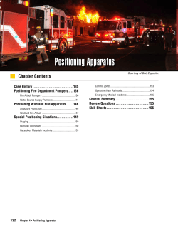 Manual Chapter 4