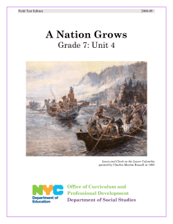 A ro Nation G ws - school search home