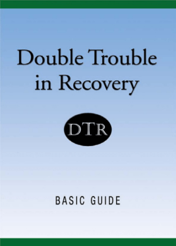 Double Trouble in Recovery