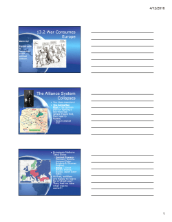 13.2 Notes - amanda.k12.oh.us