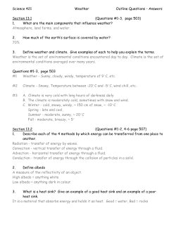 Questions #1-3, page 503