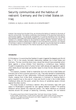 Document