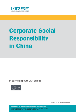 chine va 1912 corrig&eacute;e.qxp