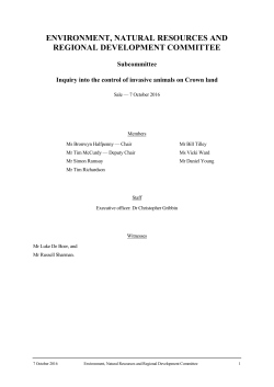 Transcript(PDF 185.77 KB)