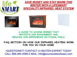 a guide to saving energy that protects our enviorment