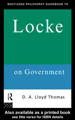 (Routledge Philosophy Guidebooks) PDF