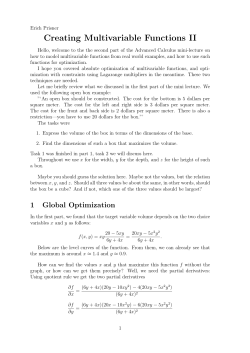 Text (Transcription)