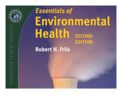Chapter 14, Slide Presentation