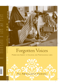 click here to the PDF file.