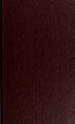 The Japanese Sword and Its Decoration