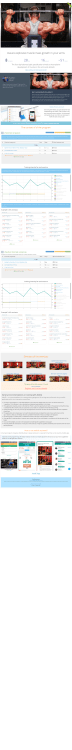 - AtletIQ.com