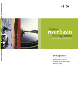 Official PDF , 20 pages