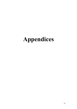 Ministerial taskforce on secondary teacher remuneration