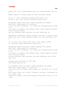 Form&aacute;t PDF - Pisnicky