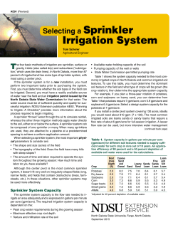 PDF - NDSU Agriculture