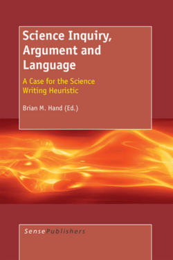 Untitled - Sense Publishers