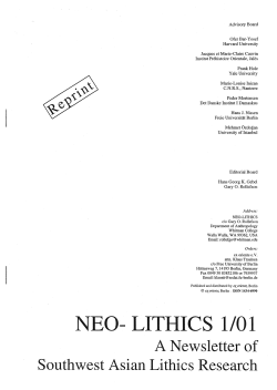 as pdf