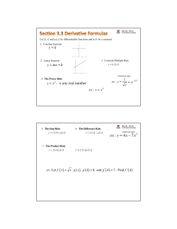 4 7 ex yxx - Penn Math