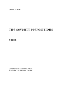 PDF sample