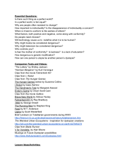 dystopian_unit_ideas_