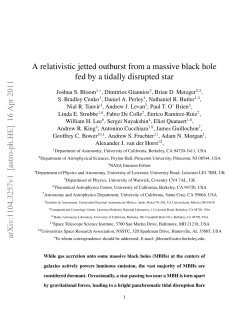 PDF - at www.arxiv.org.