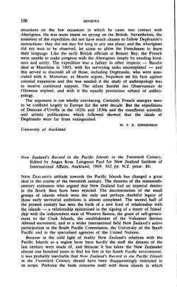 structions on the few occasions in which he came into contact with