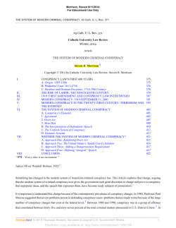 here - The Morrison Law Practice