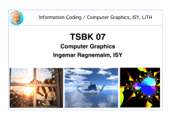 F&ouml; 1+.intaglio - Computer Graphics.se