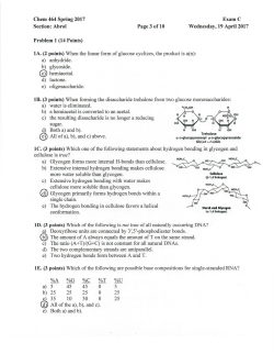 Chem464 Spring2017 Abrol ExamC solutions File
